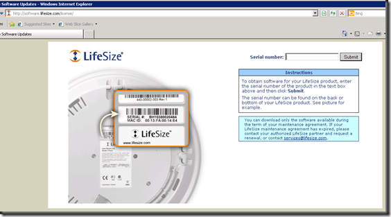 clip_image002_thumb1[4]