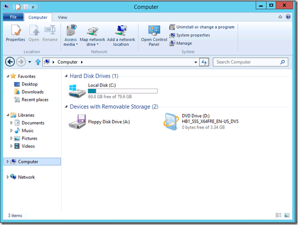 clip_image029