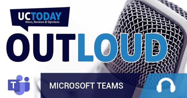 microsoft-teams-podcast-2020-logo-850x425