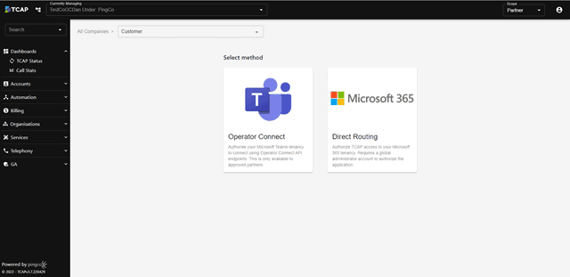 Screenshot 2022-05-03 182544